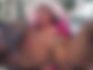 Kinky Kris's Live Sex Cam Show