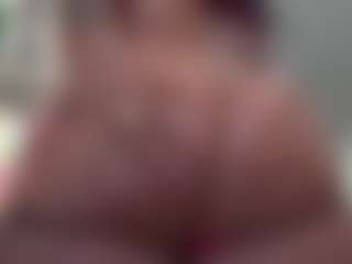 Live cam show with Kinky Kris - BBW on Uber Horny