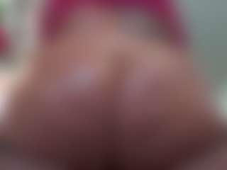 Kinky Kris's Live Sex Cam Show