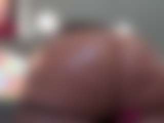 Kinky Kris's Live Sex Cam Show