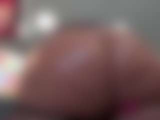 Kinky Kris's Live Sex Cam Show