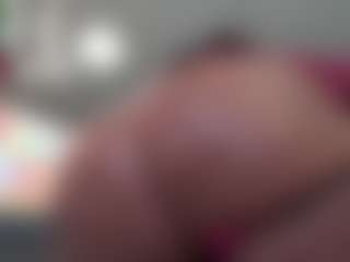 Kinky Kris's Live Sex Cam Show