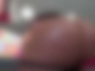 Kinky Kris's Live Sex Cam Show