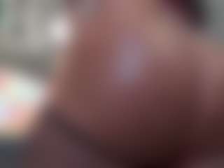 Kinky Kris's Live Sex Cam Show
