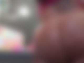 Kinky Kris's Live Sex Cam Show