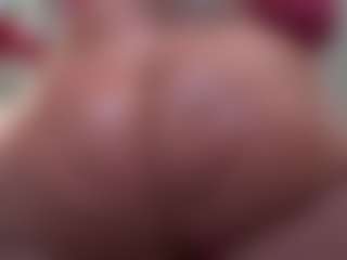 Kinky Kris's Live Sex Cam Show