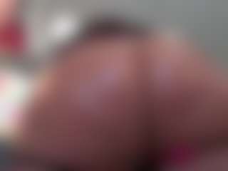 Kinky Kris's Live Sex Cam Show