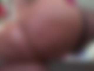 Kinky Kris's Live Sex Cam Show