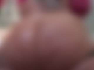 Kinky Kris's Live Sex Cam Show