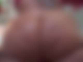 Kinky Kris's Live Sex Cam Show