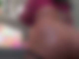 Kinky Kris's Live Sex Cam Show