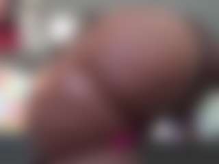 Kinky Kris's Live Sex Cam Show