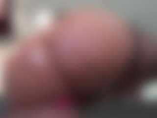 Kinky Kris's Live Sex Cam Show