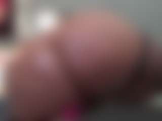 Kinky Kris's Live Sex Cam Show