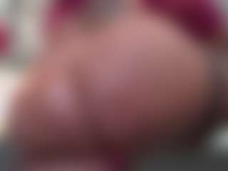 Kinky Kris's Live Sex Cam Show