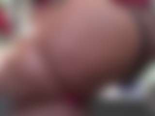 Kinky Kris's Live Sex Cam Show