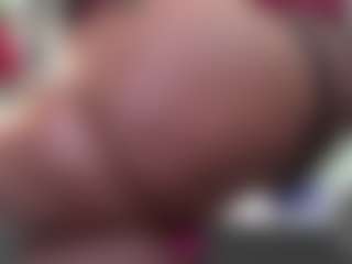 Kinky Kris's Live Sex Cam Show
