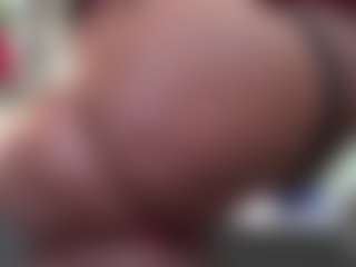 Kinky Kris's Live Sex Cam Show