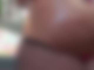 Kinky Kris's Live Sex Cam Show