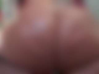 Kinky Kris's Live Sex Cam Show