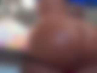 Kinky Kris's Live Sex Cam Show