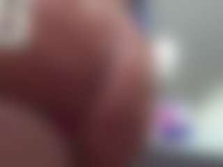 Kinky Kris's Live Sex Cam Show