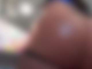 Kinky Kris's Live Sex Cam Show