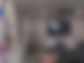 Kinky Kris's Live Sex Cam Show