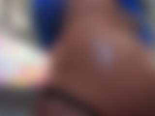 Kinky Kris's Live Sex Cam Show