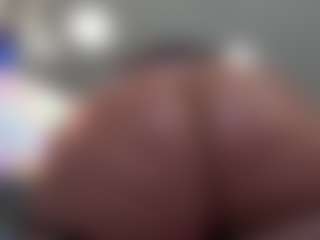 Kinky Kris's Live Sex Cam Show