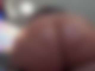 Kinky Kris's Live Sex Cam Show