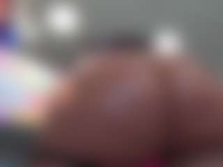 Kinky Kris's Live Sex Cam Show