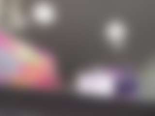 Kinky Kris's Live Sex Cam Show