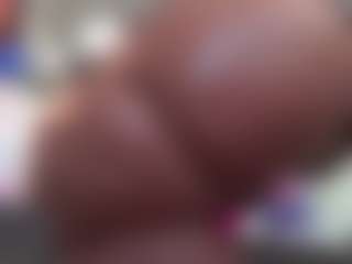 Kinky Kris's Live Sex Cam Show