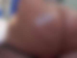 Kinky Kris's Live Sex Cam Show