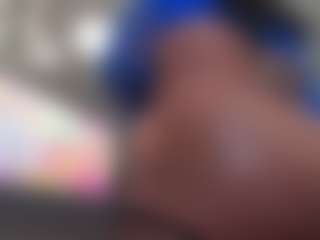 Kinky Kris's Live Sex Cam Show