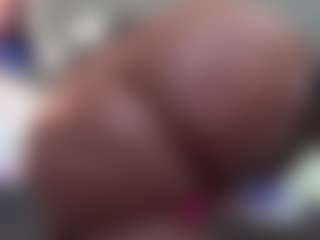 Kinky Kris's Live Sex Cam Show