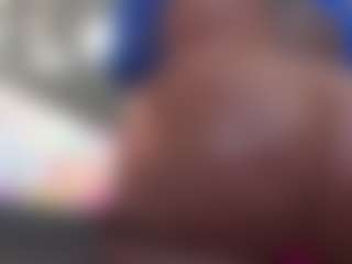 Kinky Kris's Live Sex Cam Show