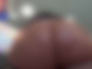 Kinky Kris's Live Sex Cam Show
