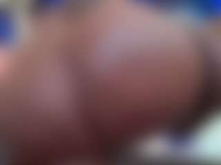 Kinky Kris's Live Sex Cam Show