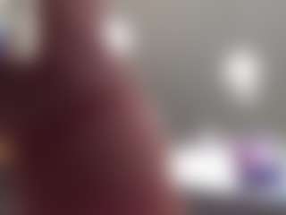 Kinky Kris's Live Sex Cam Show