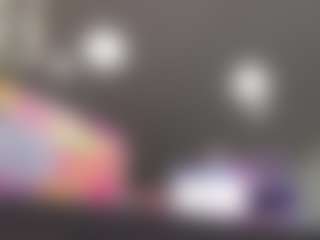 Kinky Kris's Live Sex Cam Show