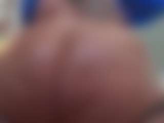 Kinky Kris's Live Sex Cam Show