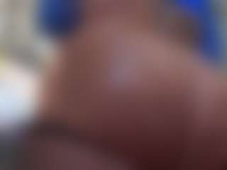 Kinky Kris's Live Sex Cam Show