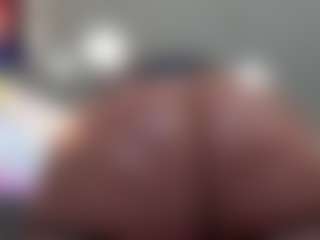 Kinky Kris's Live Sex Cam Show