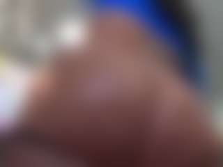 Kinky Kris's Live Sex Cam Show