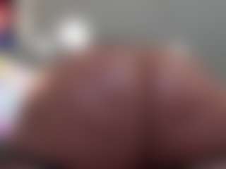 Kinky Kris's Live Sex Cam Show