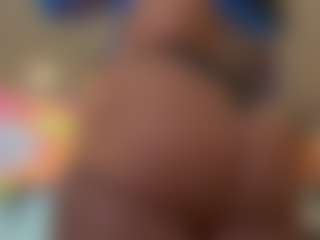 Kinky Kris's Live Sex Cam Show