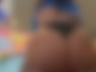 Live cam show with Kinky Kris - White Big Ass on Camsoda | united states