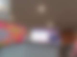 Kinky Kris's Live Sex Cam Show